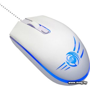 Dialog MGK-07U (белый)