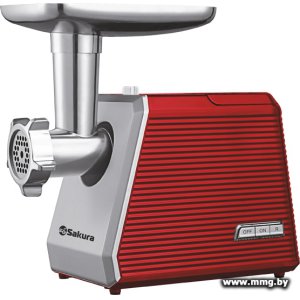 Купить Sakura SA-6424R в Минске, доставка по Беларуси