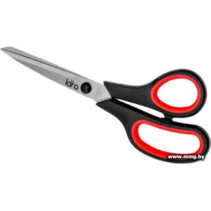 Купить Кухонные ножницы Lara LR05-90 в Минске, доставка по Беларуси