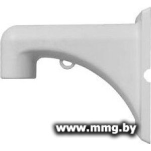Кронштейн Uniview TR-WE45-IN