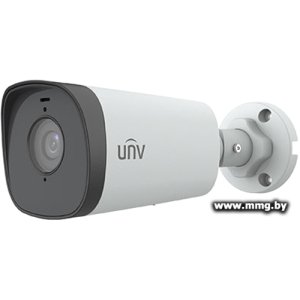 Купить IP-камера Uniview IPC2314SB-ADF60KM-I0 в Минске, доставка по Беларуси