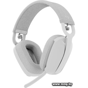 Logitech Zone Vibe 100 (белый)