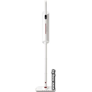 Купить Evolution SM1200 в Минске, доставка по Беларуси