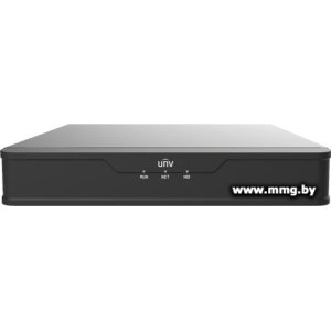 Видеорегистратор Uniview NVR301-04X