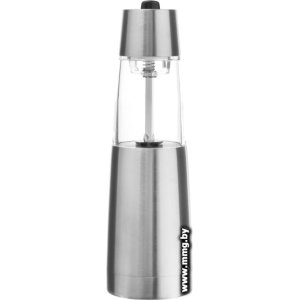 Купить Электроперечница Sakura SA-6646S в Минске, доставка по Беларуси