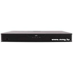 Видеорегистратор Uniview NVR302-16S-P16