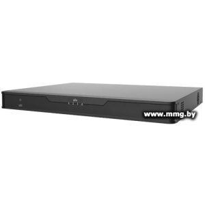 Видеорегистратор Uniview NVR304-16E2