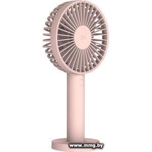 ZMI AF215 (розовый)