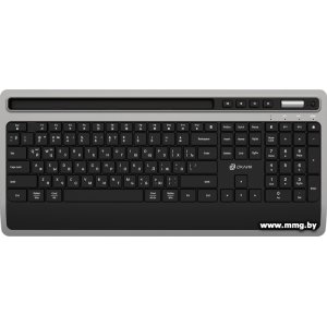 Купить Oklick 860S в Минске, доставка по Беларуси