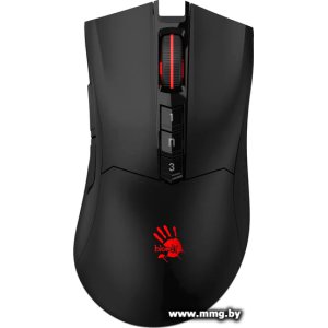 A4Tech Bloody R90 Plus