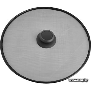 Купить Экран от брызг Lara LR01-96 в Минске, доставка по Беларуси