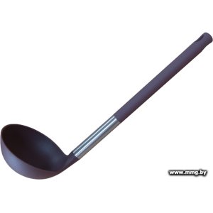 Купить Половник Lara LR07-110 в Минске, доставка по Беларуси