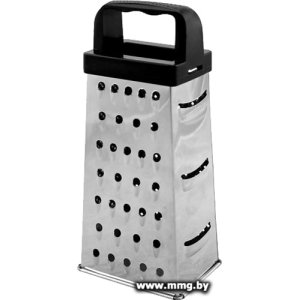 Купить Терка Lara LR07-51 в Минске, доставка по Беларуси