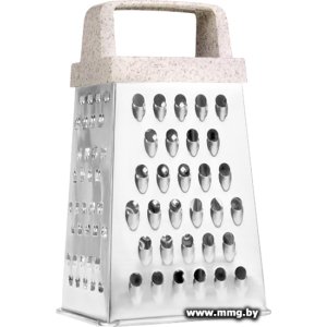 Купить Терка Lara LR07-56 в Минске, доставка по Беларуси