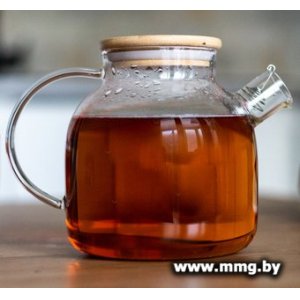 Заварочный чайник Makkua Hygge TH1000