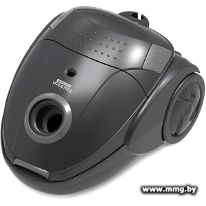 Blackton Bt VC1401B (черный/серый)