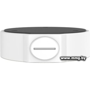 Купить Кронштейн Uniview TR-JB03-G-IN в Минске, доставка по Беларуси