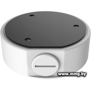 Кронштейн Uniview TR-JB03-I-IN