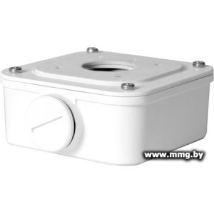 Кронштейн Uniview TR-JB05-A-IN