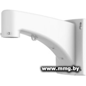 Купить Кронштейн Uniview TR-WE45-A-IN в Минске, доставка по Беларуси