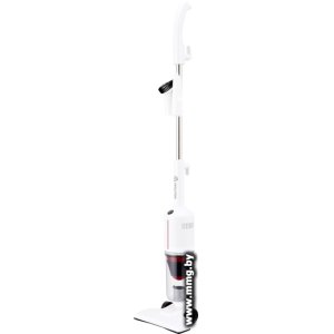 Купить Evolution LX500 в Минске, доставка по Беларуси