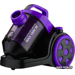 Купить Sakura SA-8312BP в Минске, доставка по Беларуси