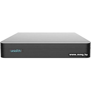 Видеорегистратор Uniview NVR-108E2-P8