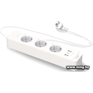 TP-Link Tapo P300