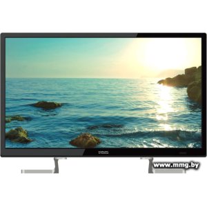 Купить Телевизор Polar P24L24T2C в Минске, доставка по Беларуси