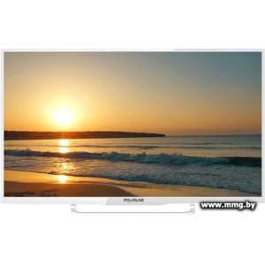 Телевизор Polarline 32PL53TC