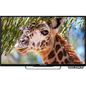 Купить Телевизор Polarline 32PL54TC-SM в Минске, доставка по Беларуси