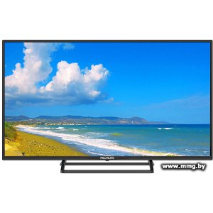 Телевизор Polarline 40PL53TC-SM