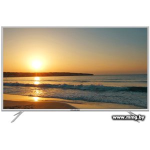 Купить Телевизор Polarline 65PU51TC-SM в Минске, доставка по Беларуси