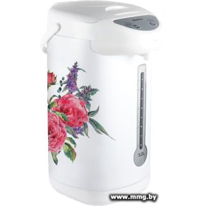 Термопот Blackton Bt TP535