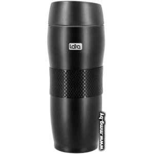 Lara LR04-23 Black 0.45л (черный)
