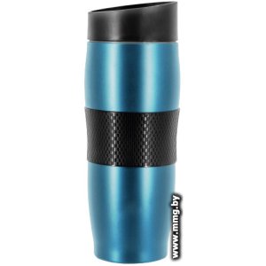 Купить Lara LR04-24 Aqua 0.38л (синий) в Минске, доставка по Беларуси