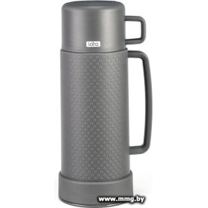 Lara LR04-81 (серый)