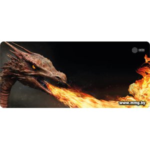 Купить CACTUS CS-MP-PRO06XXL в Минске, доставка по Беларуси