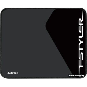 A4Tech FStyler FP20 (черный)