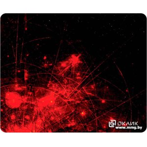 Купить Oklick OK-F0252 в Минске, доставка по Беларуси