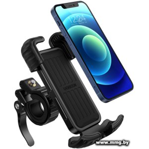 Купить Держатель Ugreen LP494 60548 в Минске, доставка по Беларуси