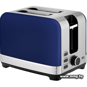 Купить BQ T1000 в Минске, доставка по Беларуси