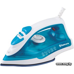 Купить Sakura SA-3063NG в Минске, доставка по Беларуси