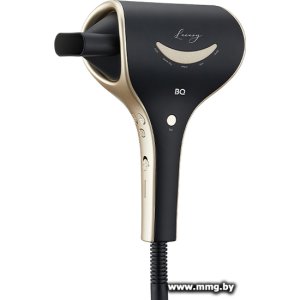 Купить BQ HD1211M в Минске, доставка по Беларуси