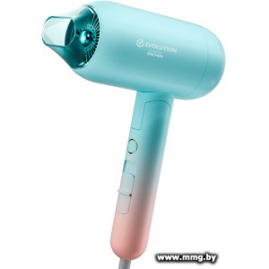 Купить Evolution powered by Enchen Air 2 plus в Минске, доставка по Беларуси