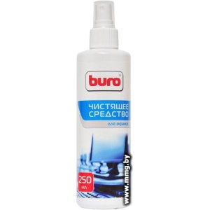 Очиститель Buro BU-Sscreen