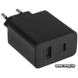 Купить Зарядное устройство Orient PU-F45D (черный) в Минске, доставка по Беларуси