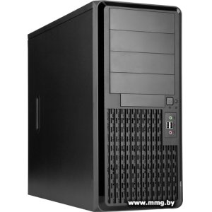 750W In Win PE689