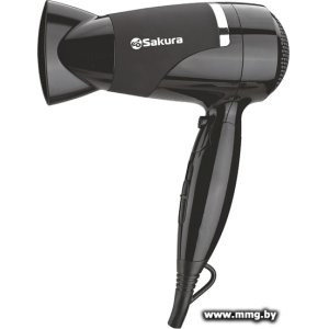 Купить Sakura SA-4040BK в Минске, доставка по Беларуси