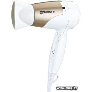 Купить Sakura SA-4040W в Минске, доставка по Беларуси